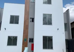 Foto 1 de Apartamento com 2 Quartos à venda, 67m² em Parque Xangri La, Contagem