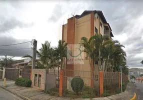 Foto 1 de Apartamento com 2 Quartos à venda, 70m² em Vila Suíssa, Mogi das Cruzes