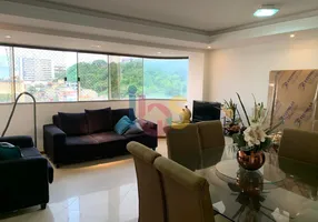 Foto 1 de Apartamento com 2 Quartos à venda, 100m² em Cidade Nova, Ilhéus