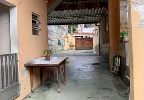 Foto 1 de Casa com 4 Quartos à venda, 170m² em Barreto, Niterói