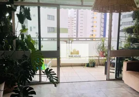 Foto 1 de Apartamento com 3 Quartos à venda, 160m² em Boa Viagem, Recife