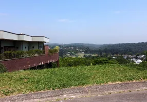 Foto 1 de Lote/Terreno à venda, 534m² em Nova Fazendinha, Carapicuíba