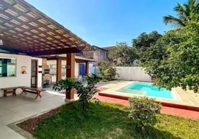 Foto 1 de Casa com 4 Quartos à venda, 150m² em Sitio Cercado, Curitiba