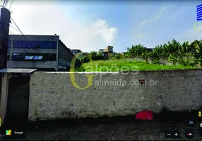 Foto 1 de Lote/Terreno à venda, 1500m² em Vila Morellato, Barueri