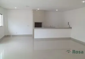 Foto 1 de Apartamento com 3 Quartos à venda, 80m² em Duque de Caxias II, Cuiabá