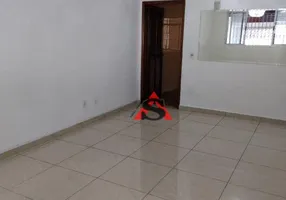 Foto 1 de Sobrado com 5 Quartos à venda, 200m² em Vila Gumercindo, São Paulo