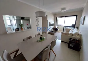 Foto 1 de Apartamento com 2 Quartos à venda, 60m² em Aclimação, São Paulo