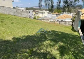 Foto 1 de Lote/Terreno à venda, 360m² em Valville, Santana de Parnaíba