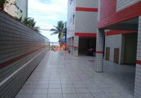 Foto 1 de Apartamento com 2 Quartos à venda, 90m² em Centro, Mongaguá