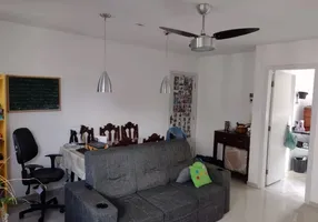 Foto 1 de Apartamento com 2 Quartos à venda, 90m² em Serra, Belo Horizonte