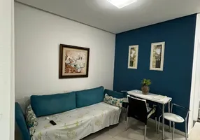 Foto 1 de Casa de Condomínio com 2 Quartos à venda, 53m² em Ipitanga, Lauro de Freitas