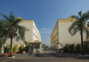 Foto 1 de Apartamento com 2 Quartos à venda, 64m² em Jardim Parque Jupiá, Piracicaba