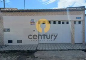 Foto 1 de Casa com 2 Quartos à venda, 160m² em Santa Maria, Aracaju