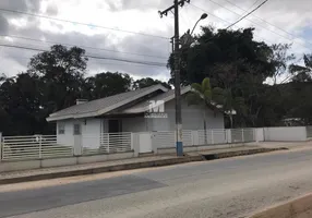 Foto 1 de Casa com 3 Quartos à venda, 240m² em São Pedro, Guabiruba
