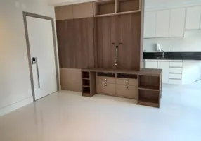 Foto 1 de Apartamento com 1 Quarto à venda, 44m² em Savassi, Belo Horizonte