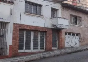 Foto 1 de Imóvel Comercial com 1 Quarto para alugar, 150m² em Centro, Sorocaba