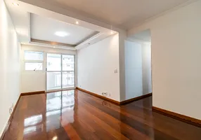 Foto 1 de Apartamento com 3 Quartos à venda, 83m² em Recreio Dos Bandeirantes, Rio de Janeiro