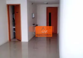 Foto 1 de Sala Comercial à venda, 30m² em Santa Rosa, Niterói