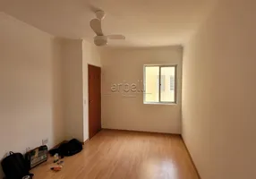 Foto 1 de Apartamento com 1 Quarto à venda, 42m² em Bonfim, Campinas