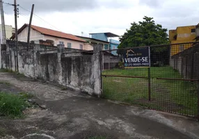 Foto 1 de Lote/Terreno à venda, 720m² em Marechal Hermes, Rio de Janeiro