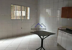 Foto 1 de Casa com 2 Quartos à venda, 164m² em Loteamento Serra dos Cristais, Várzea Paulista