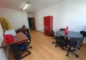 Foto 1 de Sala Comercial à venda, 38m² em Centro, Rio de Janeiro