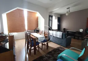 Foto 1 de Apartamento com 3 Quartos à venda, 71m² em São Francisco Xavier, Rio de Janeiro