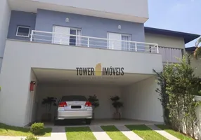 Foto 1 de Casa de Condomínio com 3 Quartos à venda, 200m² em JARDIM DAS PALMEIRAS, Valinhos