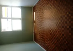 Foto 1 de Apartamento com 1 Quarto à venda, 60m² em Campos Eliseos, São Paulo