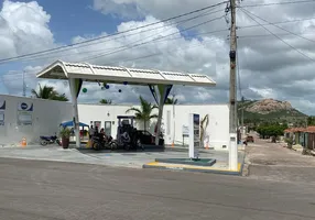 Foto 1 de Ponto Comercial à venda, 3000m² em Ponta Negra, Natal