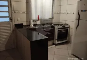 Foto 1 de Casa com 4 Quartos à venda, 160m² em Jardim Tamoio, Jundiaí