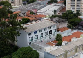 Foto 1 de Sobrado com 3 Quartos à venda, 170m² em Móoca, São Paulo