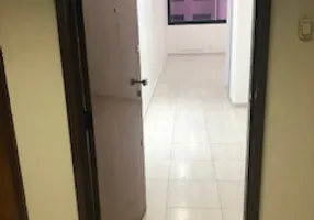 Foto 1 de Sala Comercial para alugar, 31m² em Centro, Rio de Janeiro