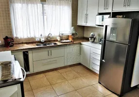 Foto 1 de Apartamento com 3 Quartos à venda, 135m² em Santa Teresinha, Santo André