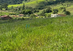 Foto 1 de Lote/Terreno à venda, 27000m² em Parque Fernao Dias, Atibaia