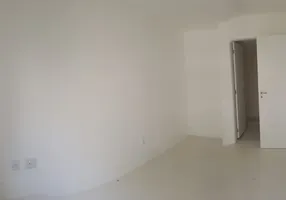 Foto 1 de Apartamento com 2 Quartos à venda, 59m² em Vila Isabel, Rio de Janeiro