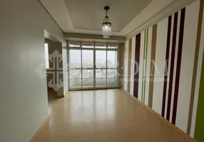 Foto 1 de Apartamento com 2 Quartos à venda, 88m² em Cidade Alta, Piracicaba