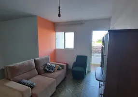 Foto 1 de Apartamento com 3 Quartos à venda, 85m² em Rio Doce, Olinda