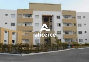 Foto 1 de Apartamento com 2 Quartos à venda, 56m² em Aririu da Formiga, Palhoça