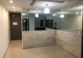 Foto 1 de Apartamento com 2 Quartos à venda, 69m² em Vila Antonieta, São Paulo