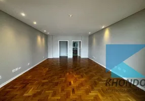 Foto 1 de Apartamento com 2 Quartos para alugar, 140m² em República, São Paulo