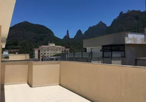 Foto 1 de Apartamento com 4 Quartos à venda, 145m² em Alto, Teresópolis