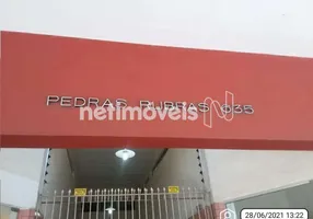 Foto 1 de Ponto Comercial para alugar, 77m² em Jardim da Penha, Vitória