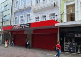 Foto 1 de Ponto Comercial à venda, 1282m² em Santo Antônio, Recife