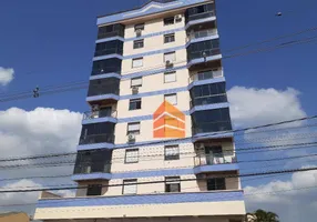 Foto 1 de Apartamento com 2 Quartos à venda, 167m² em Parque dos Anjos, Gravataí