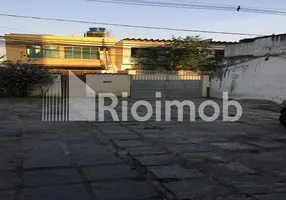 Foto 1 de Casa com 3 Quartos à venda, 240m² em Taquara, Rio de Janeiro