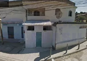 Foto 1 de Casa com 2 Quartos à venda, 63m² em Coelho, São Gonçalo