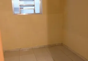 Foto 1 de Casa com 3 Quartos para alugar, 60m² em Gradim, São Gonçalo
