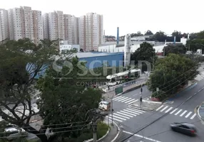 Foto 1 de Apartamento com 2 Quartos à venda, 85m² em Canhema, Diadema