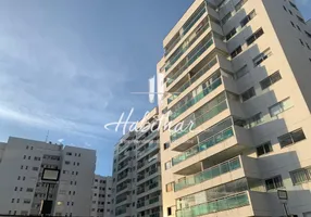 Foto 1 de Apartamento com 3 Quartos à venda, 88m² em Ponta Do Farol, São Luís
